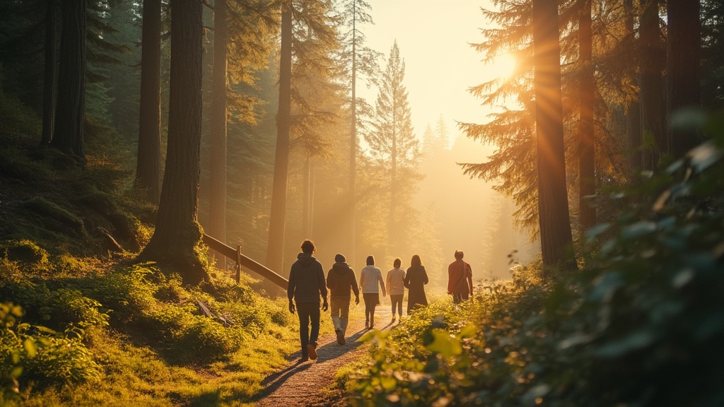 Mental Health Recovery-Oregon Trail Recovery