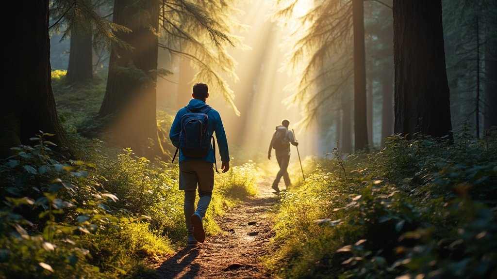 Mental Health Recovery-Oregon Trail Recovery