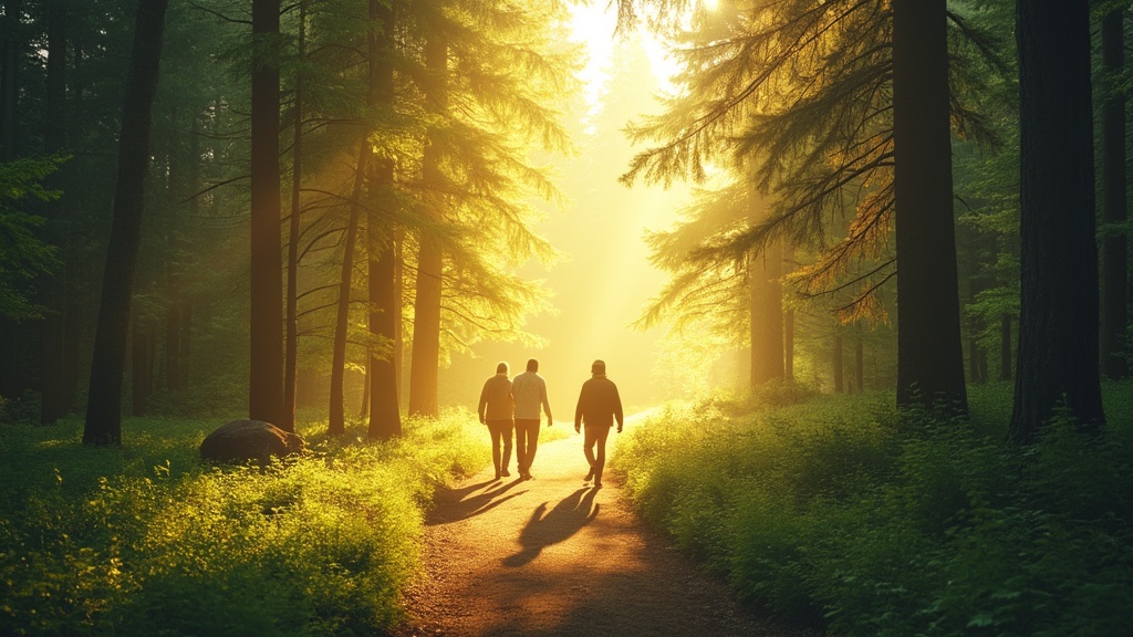 Mental Health Recovery-Oregon Trail Recovery