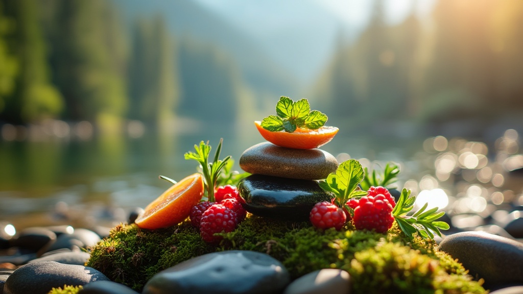 Mental Health Recovery-Oregon Trail Recovery