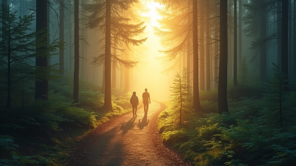 Legal Issues Recovery