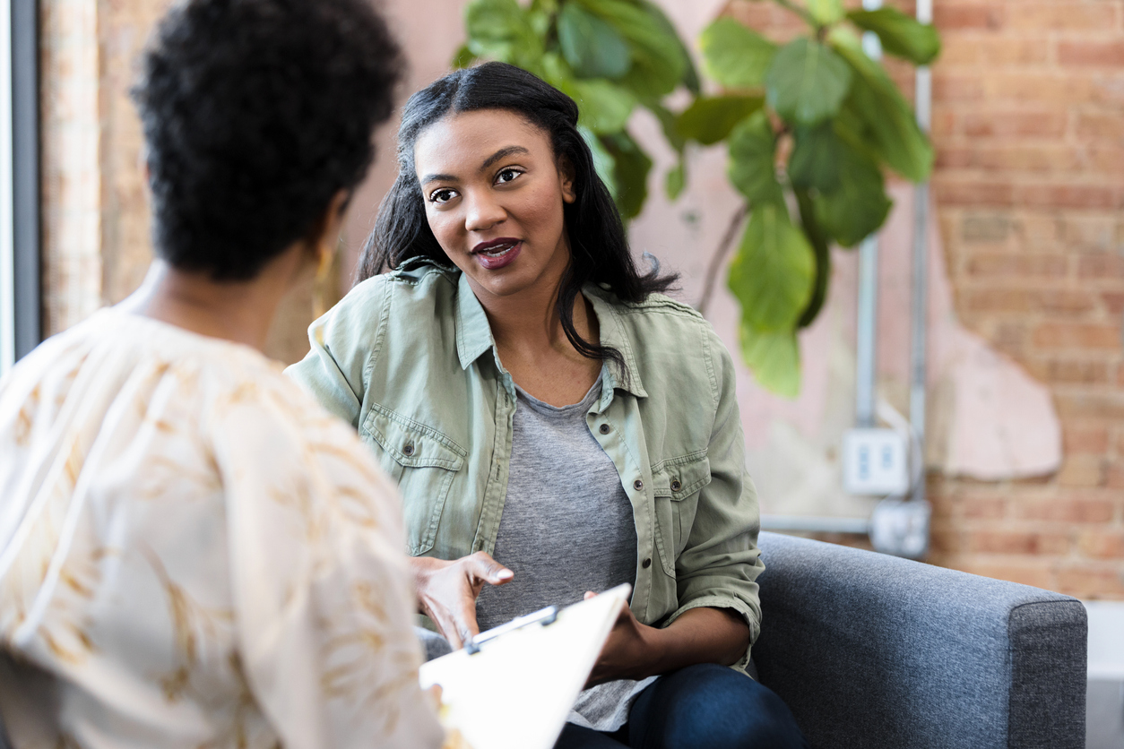 Inpatient Rehab Portland