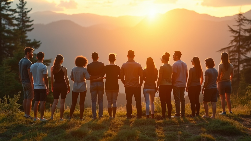 addiction treatment philosophy