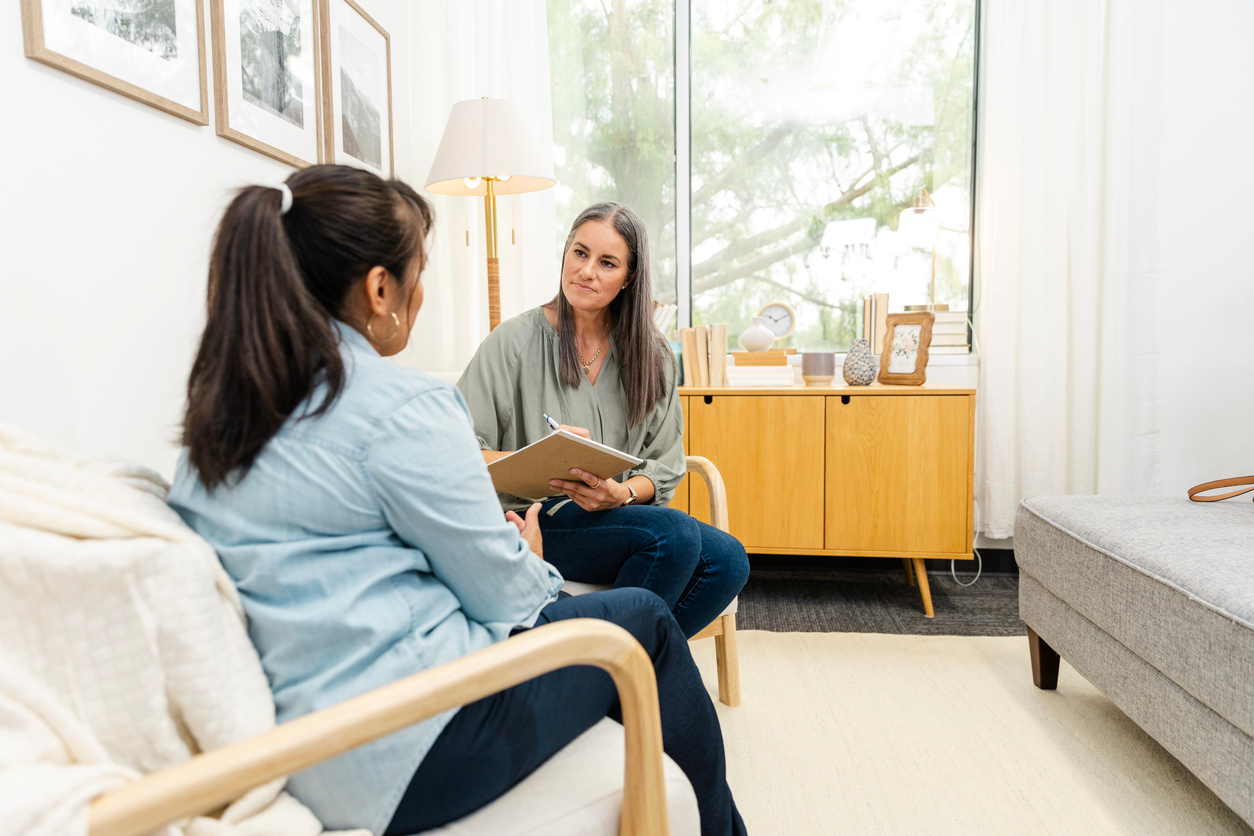 Is Kratom Addictive? The Dangerous Truth