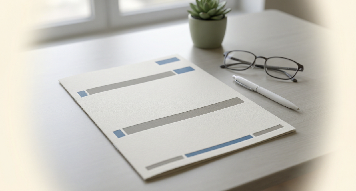 Drug Rehabilitation Programs