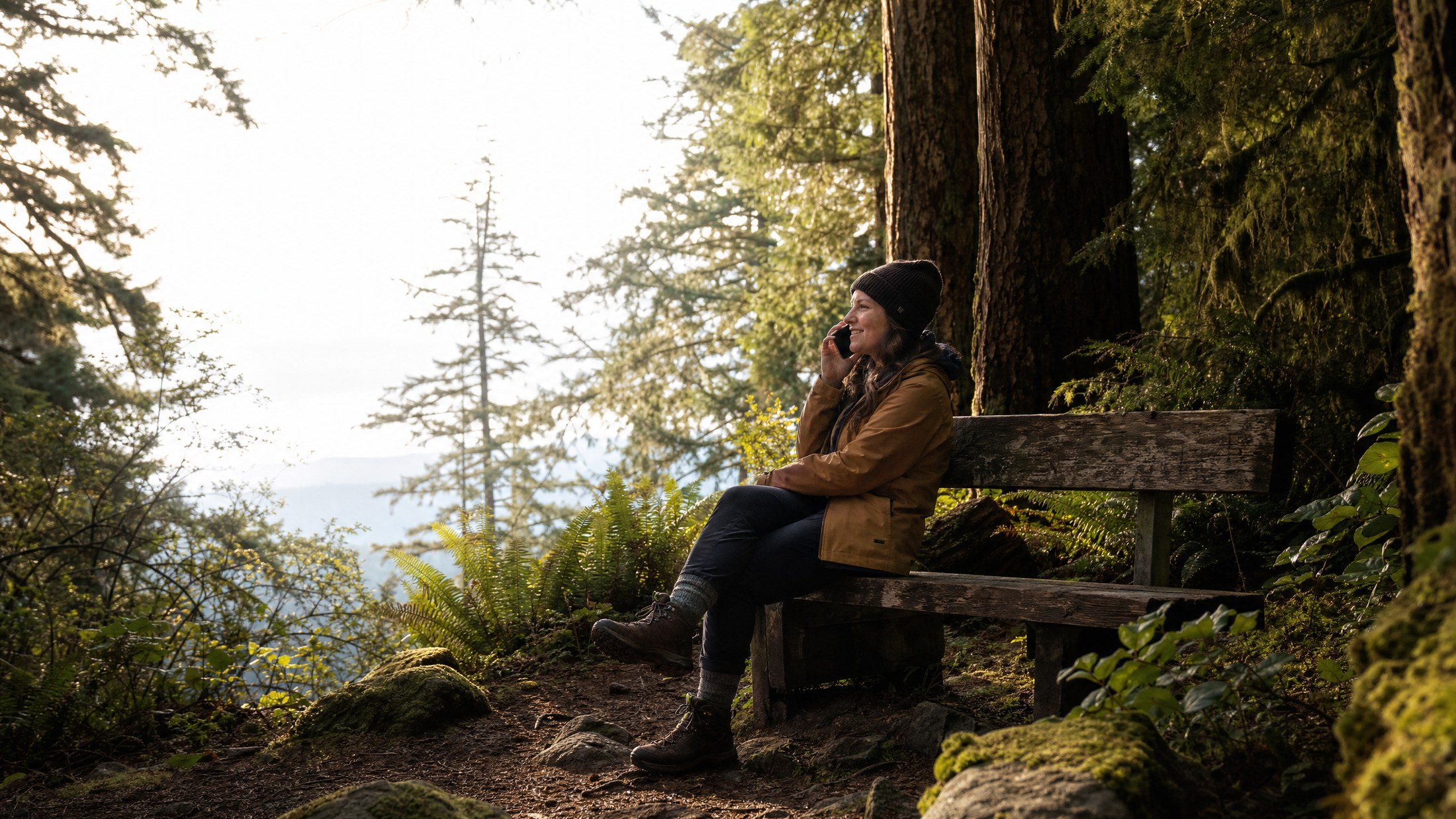 medical detox programs near me