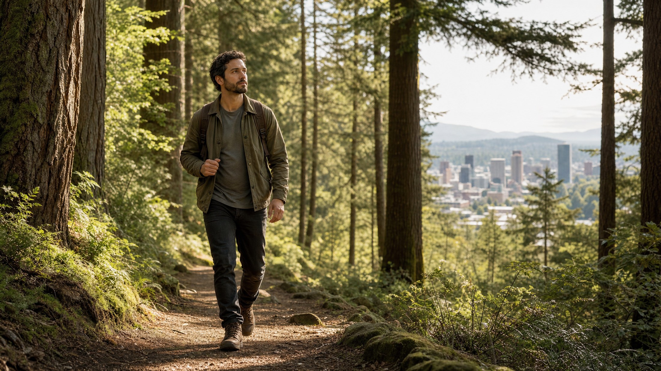 addiction treatment portland oregon