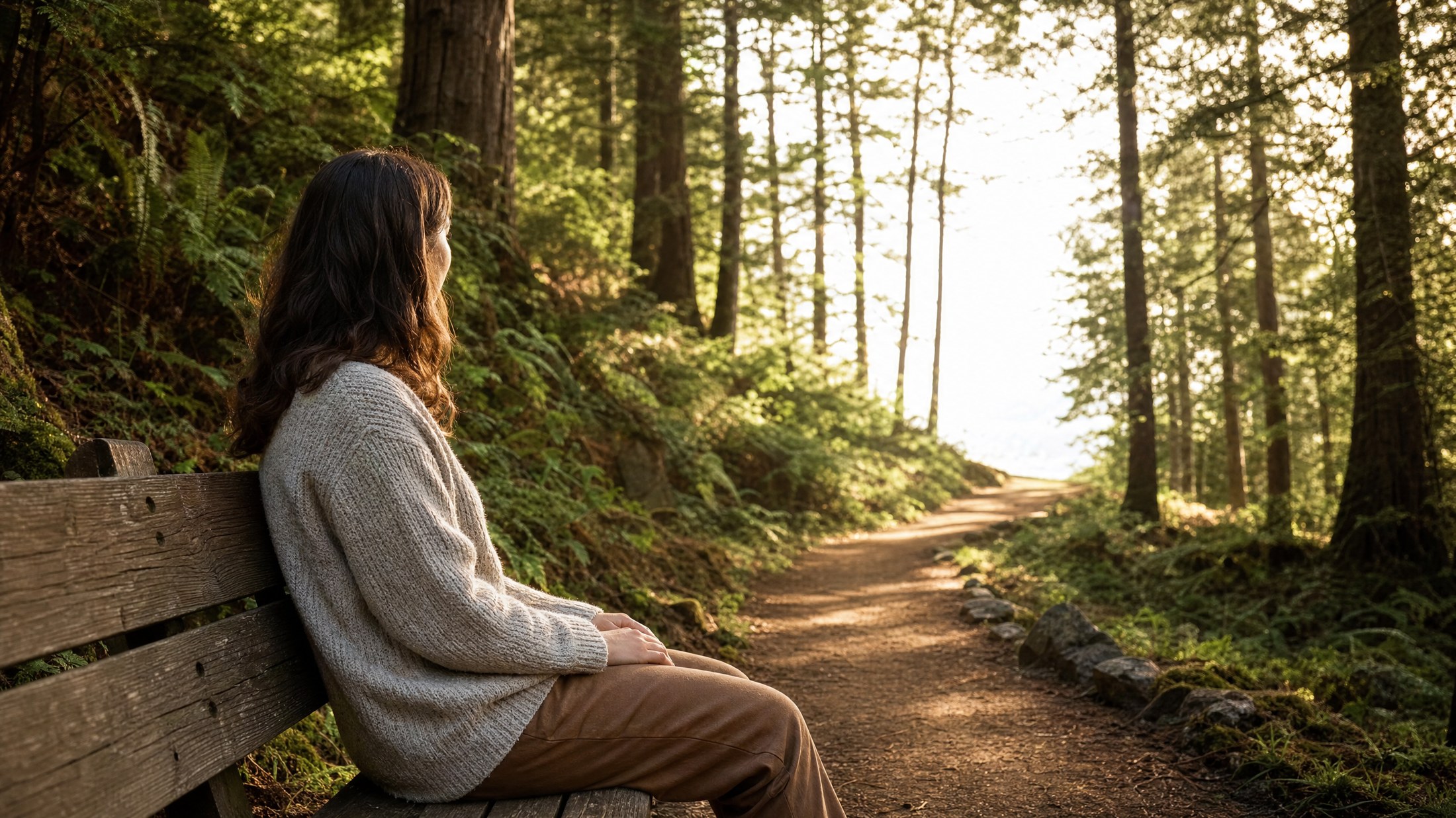 benzodiazepine addiction treatment