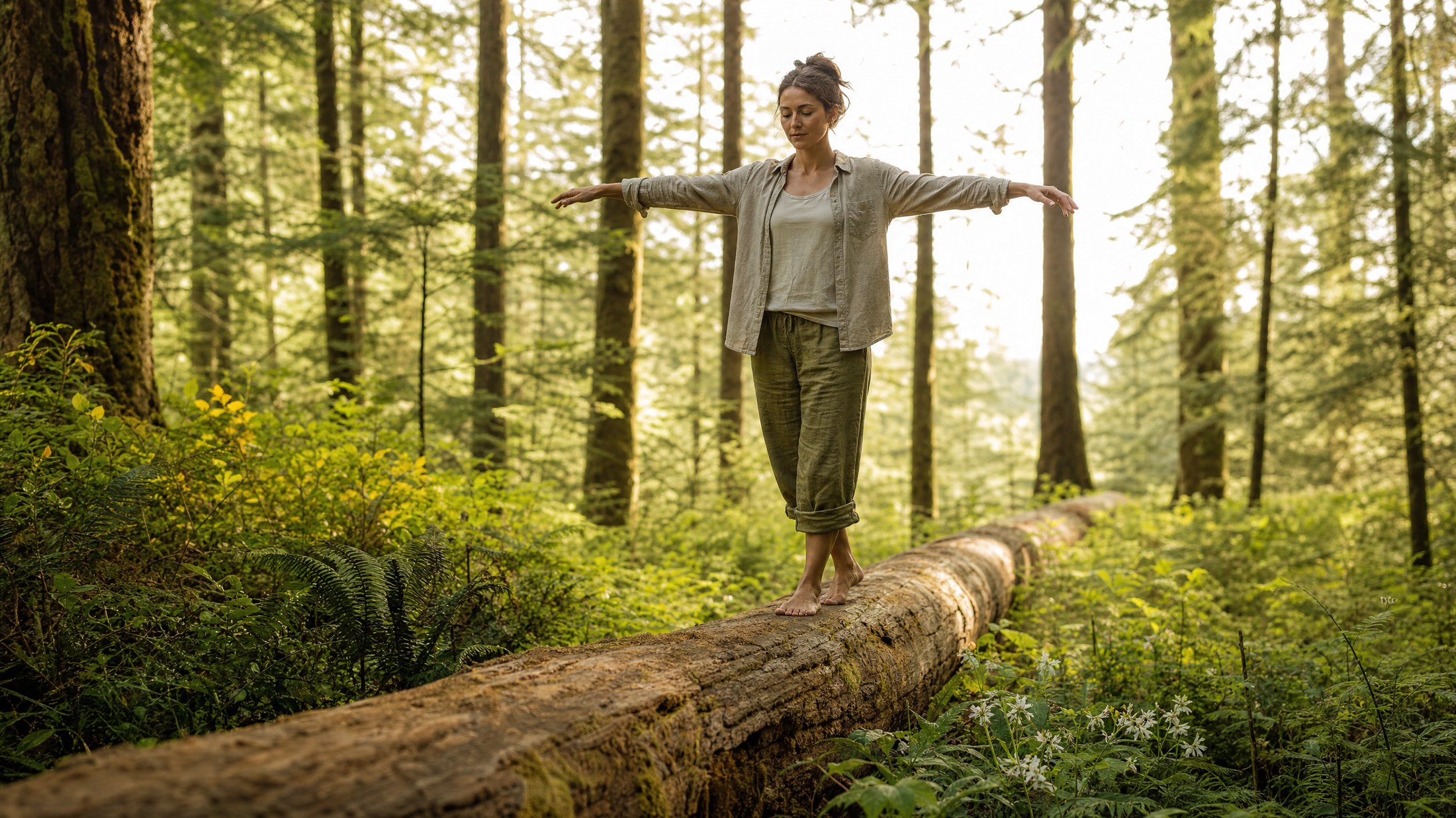 dialectic behavioral therapy portland