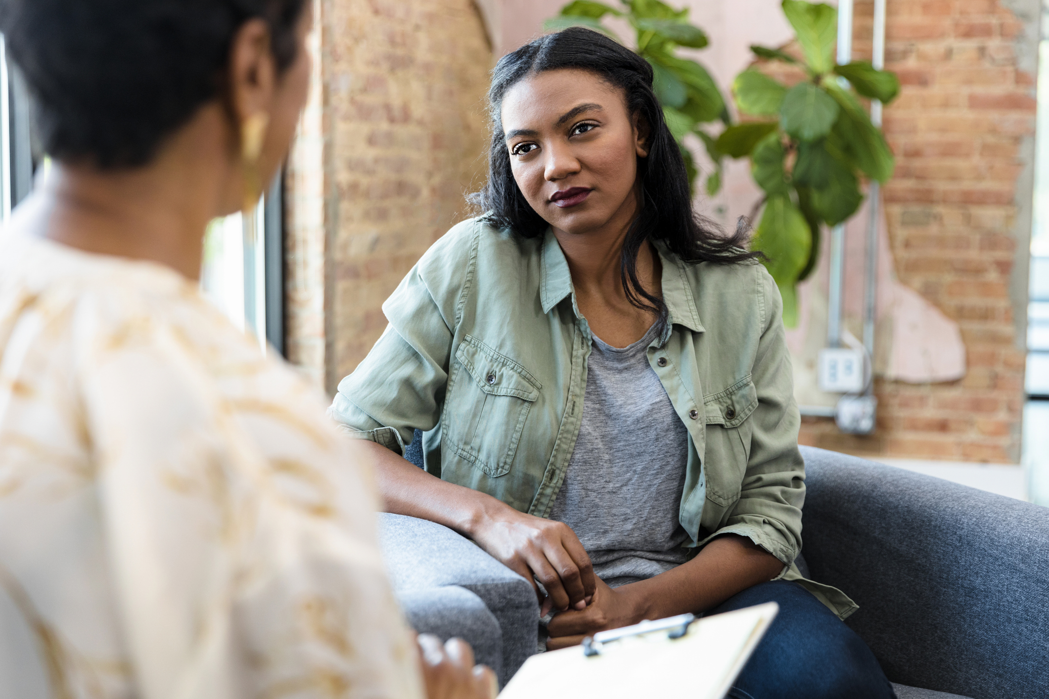 Drug Addiction Treatment Portland That Accepts Insurance