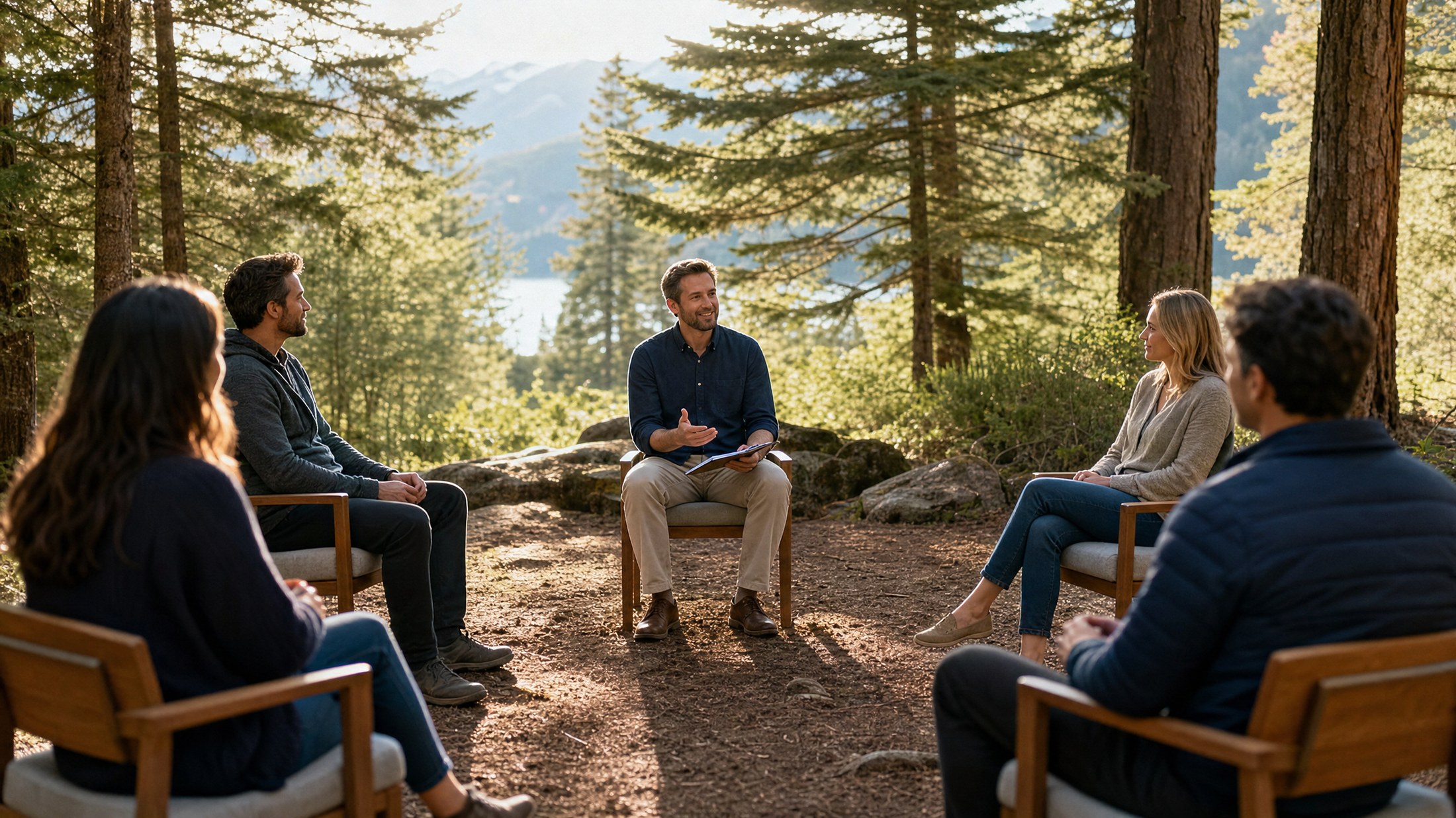 most effective addiction treatment methods
