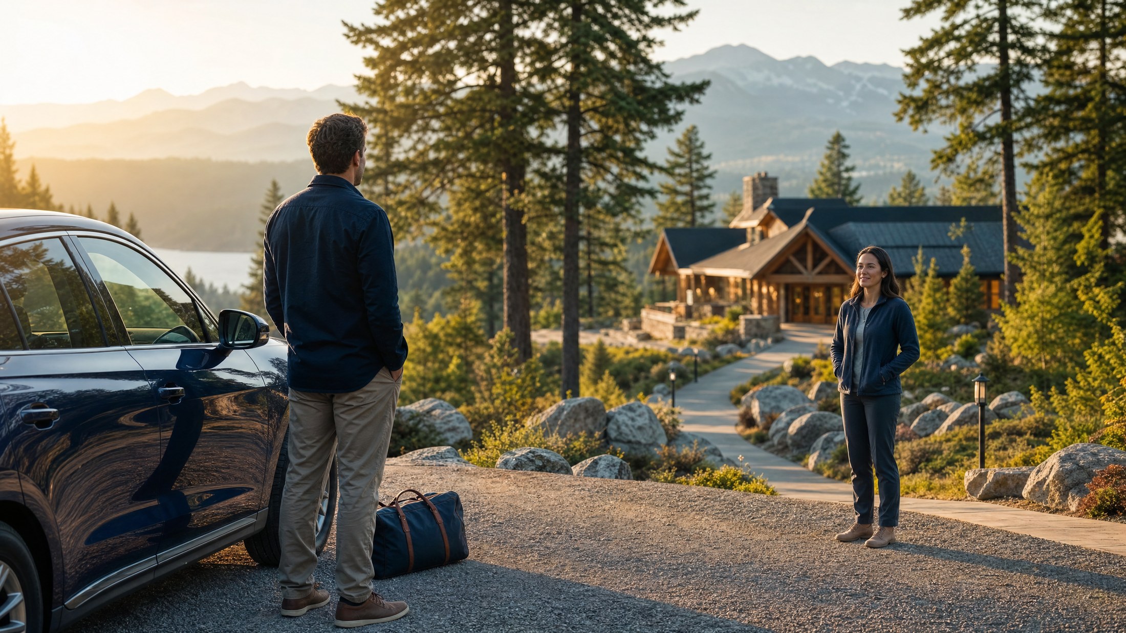 leaving your home state for rehab