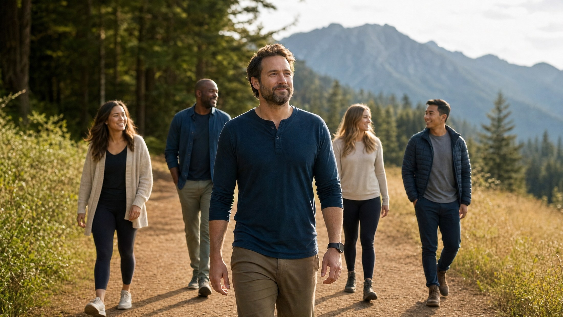 aftercare and alumni support after rehab