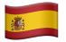 Hablamos Español 🇪🇸