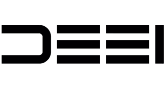 DEEI Logo
