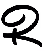 Remi Logo