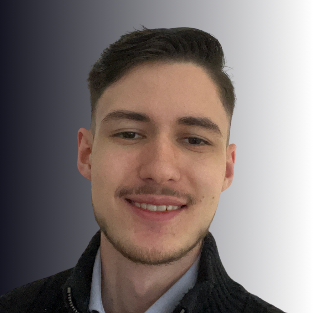 Goerlich Nikolai Header