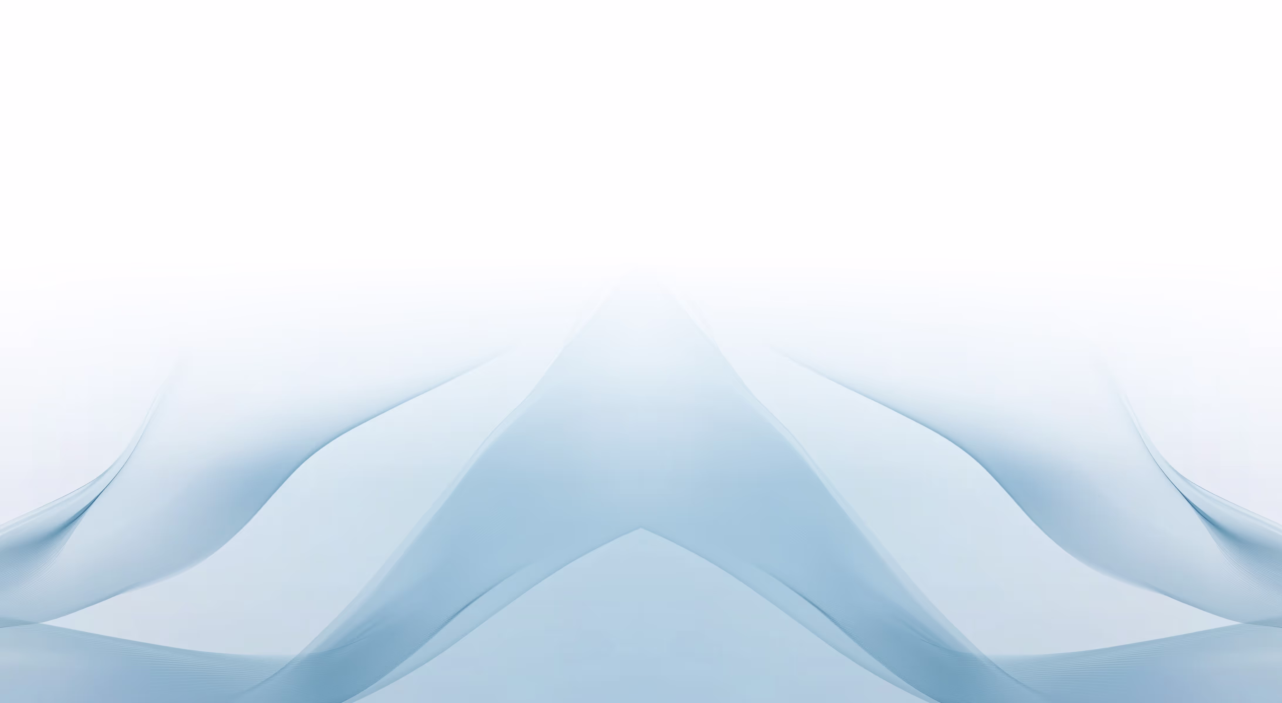 Saas Webflow Template - Bursa - Designed by Azwedo.com and Wedoflow.com