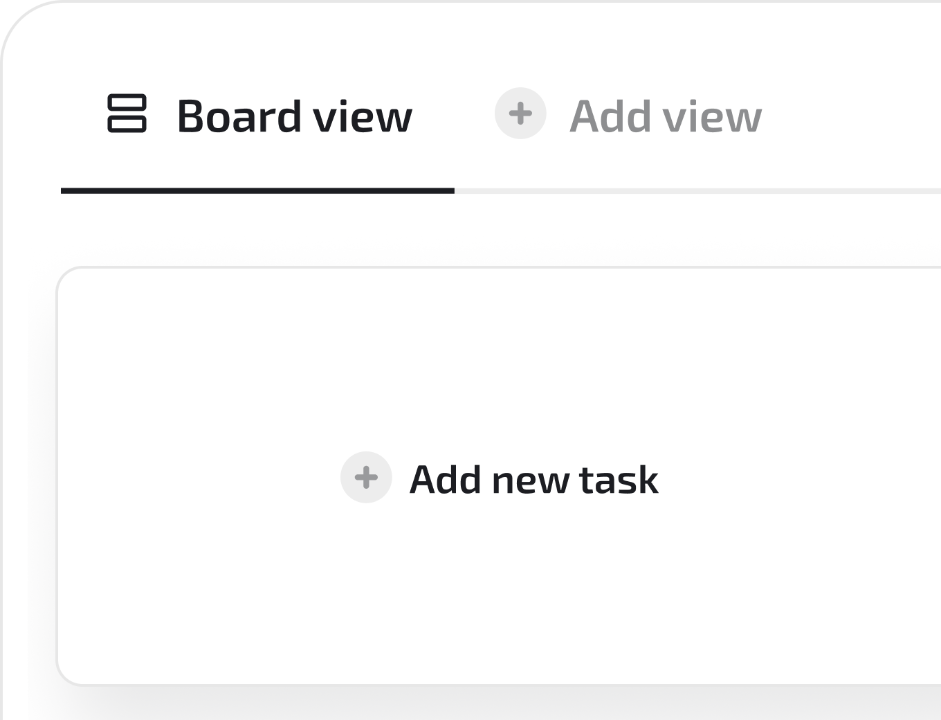 Saas Webflow Template - Bursa - Designed by Azwedo.com and Wedoflow.com