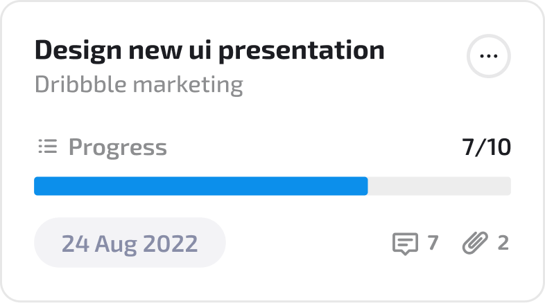 Saas Webflow Template - Bursa - Designed by Azwedo.com and Wedoflow.com