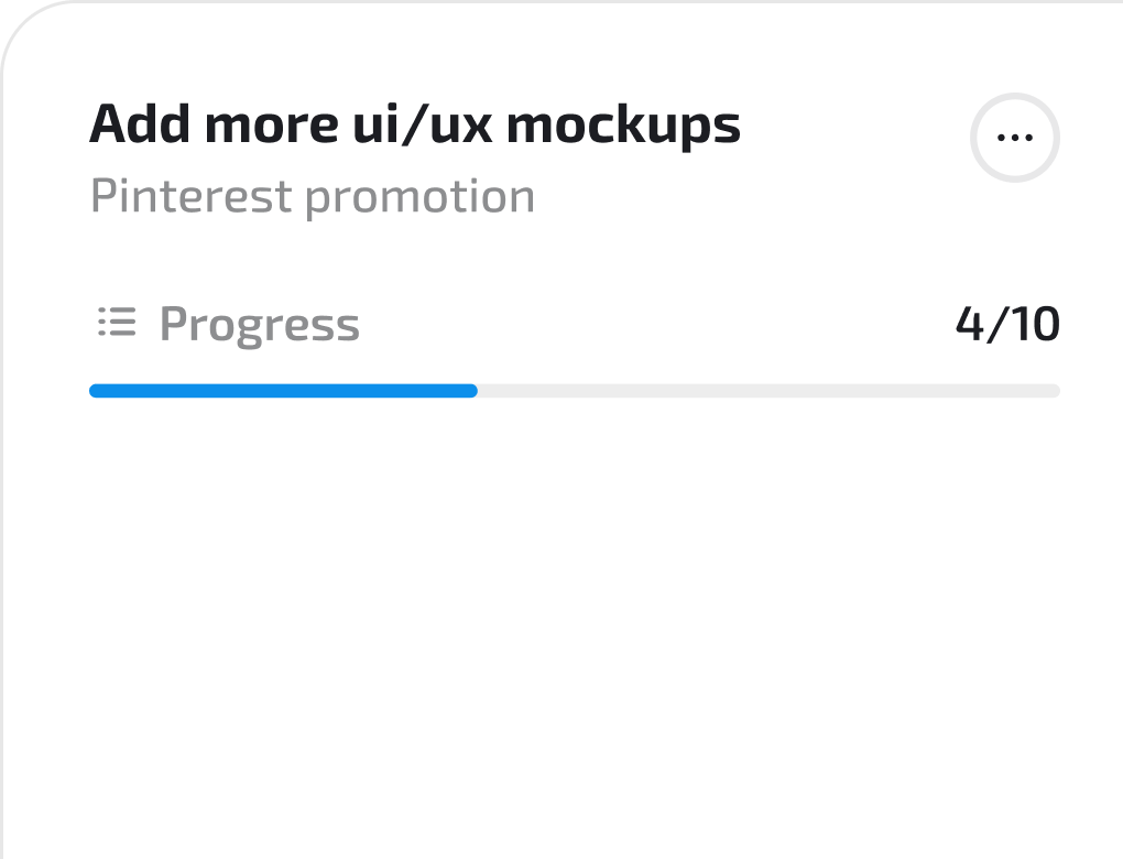 Saas Webflow Template - Bursa - Designed by Azwedo.com and Wedoflow.com
