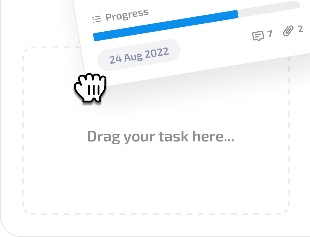 Saas Webflow Template - Bursa - Designed by Azwedo.com and Wedoflow.com