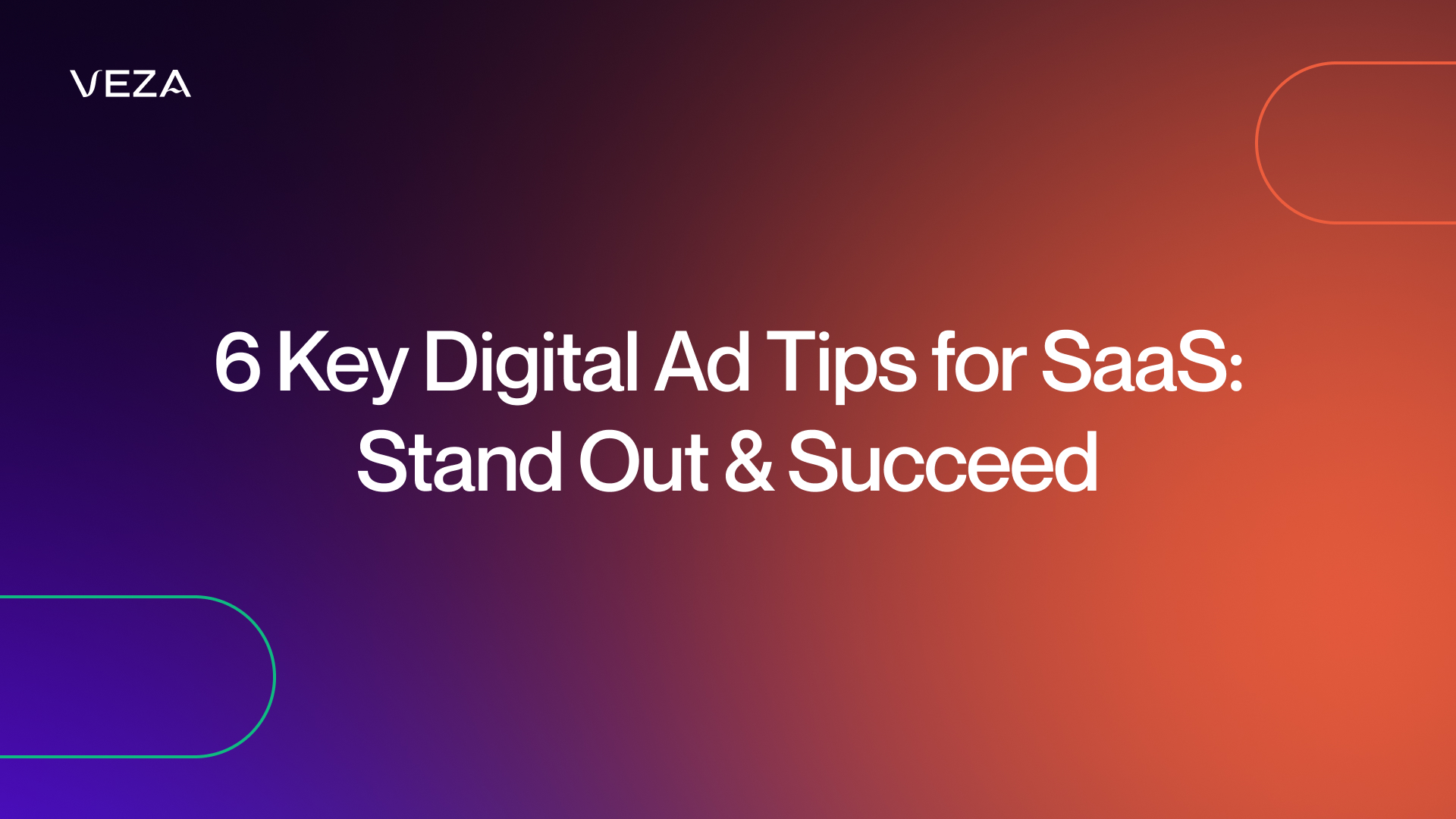 6 Best Practices for Effective SaaS Solutions For Business Growth