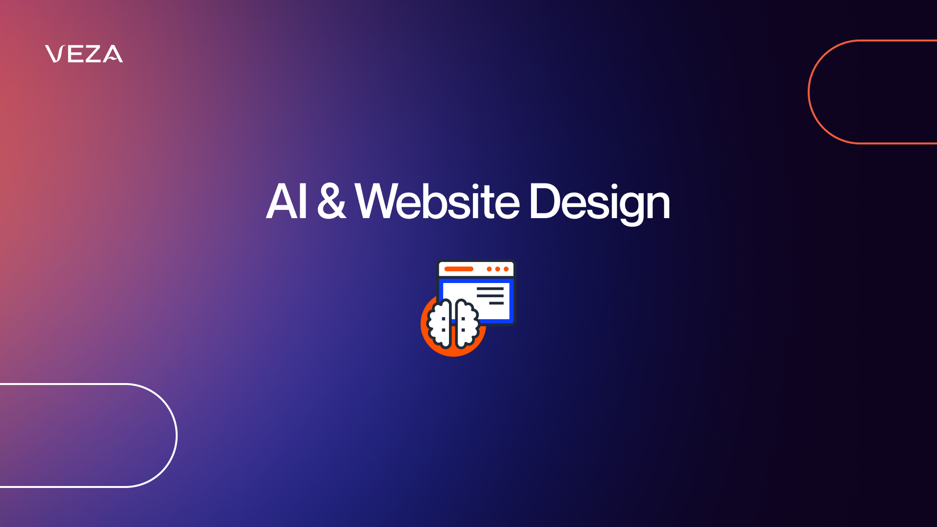 AI in Web Design: Why Human Creativity Still Matters