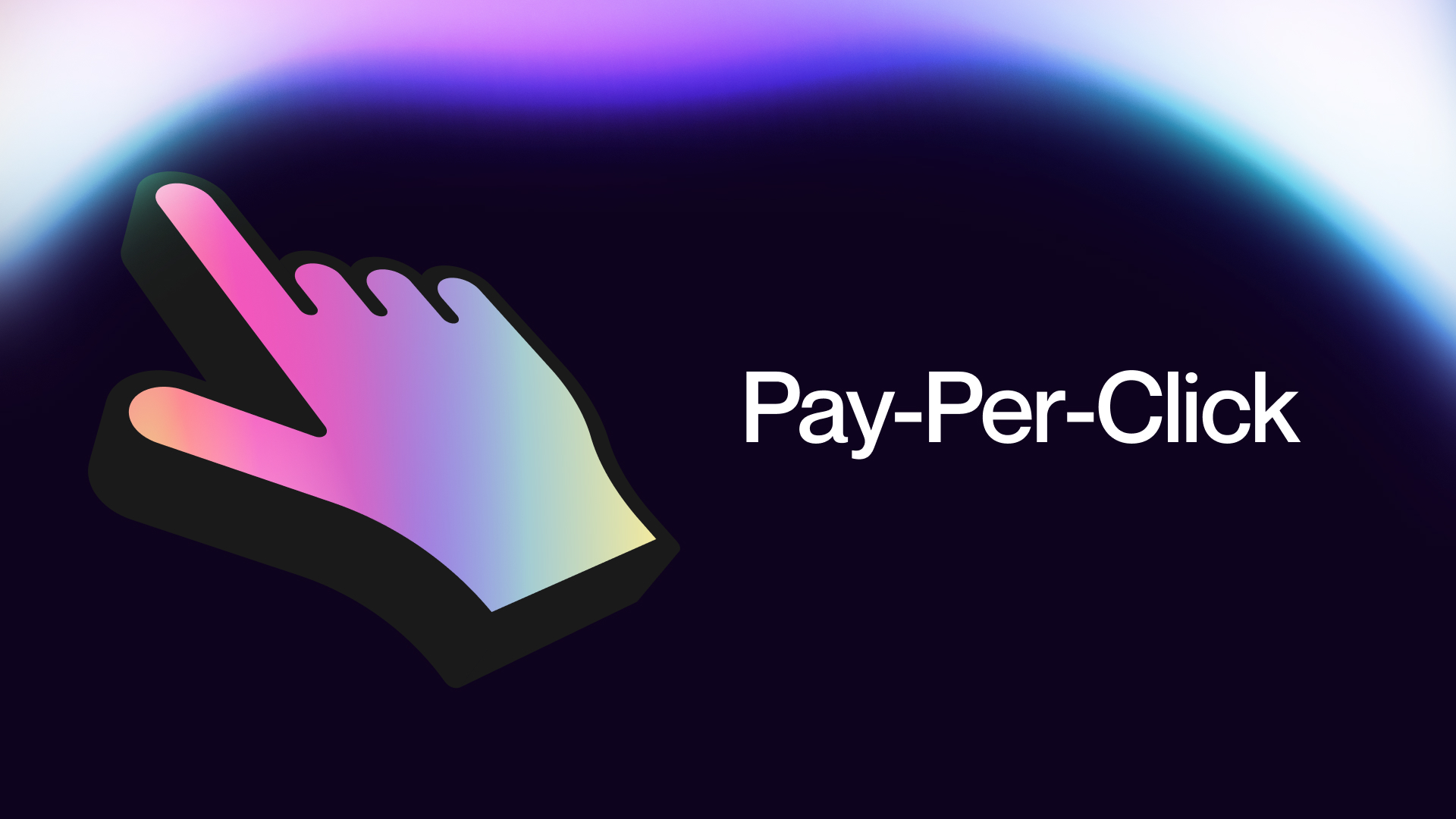 How Does Pay-Per-Click Work?