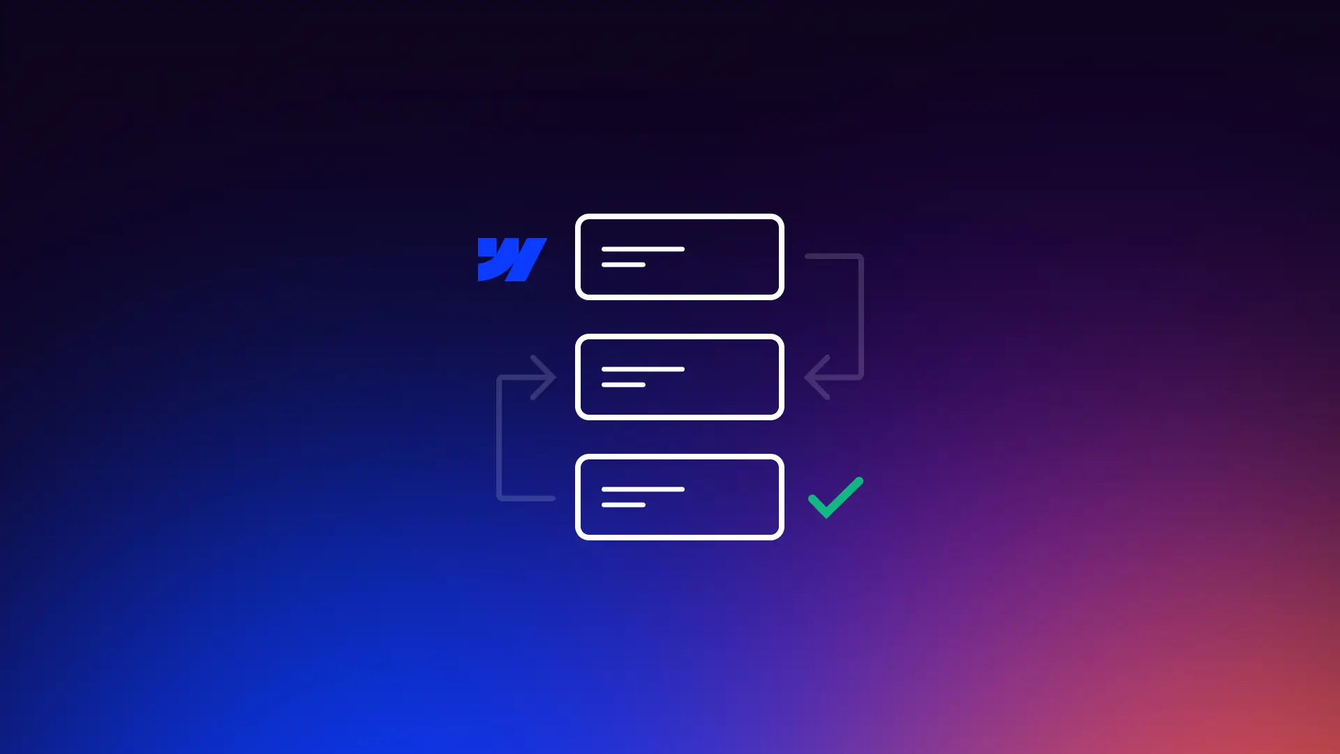 2. What are the Webflow Agency’s Processes?