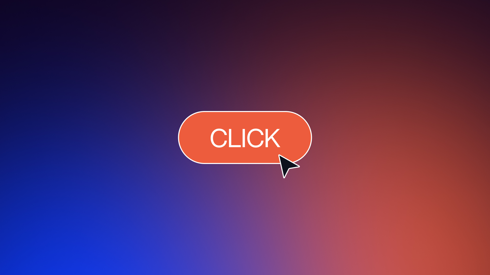 What is PPC?