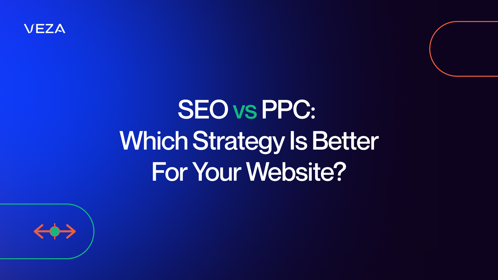 SEO vs. PPC: Which Strategy Is Better For B2B SaaS Growth?