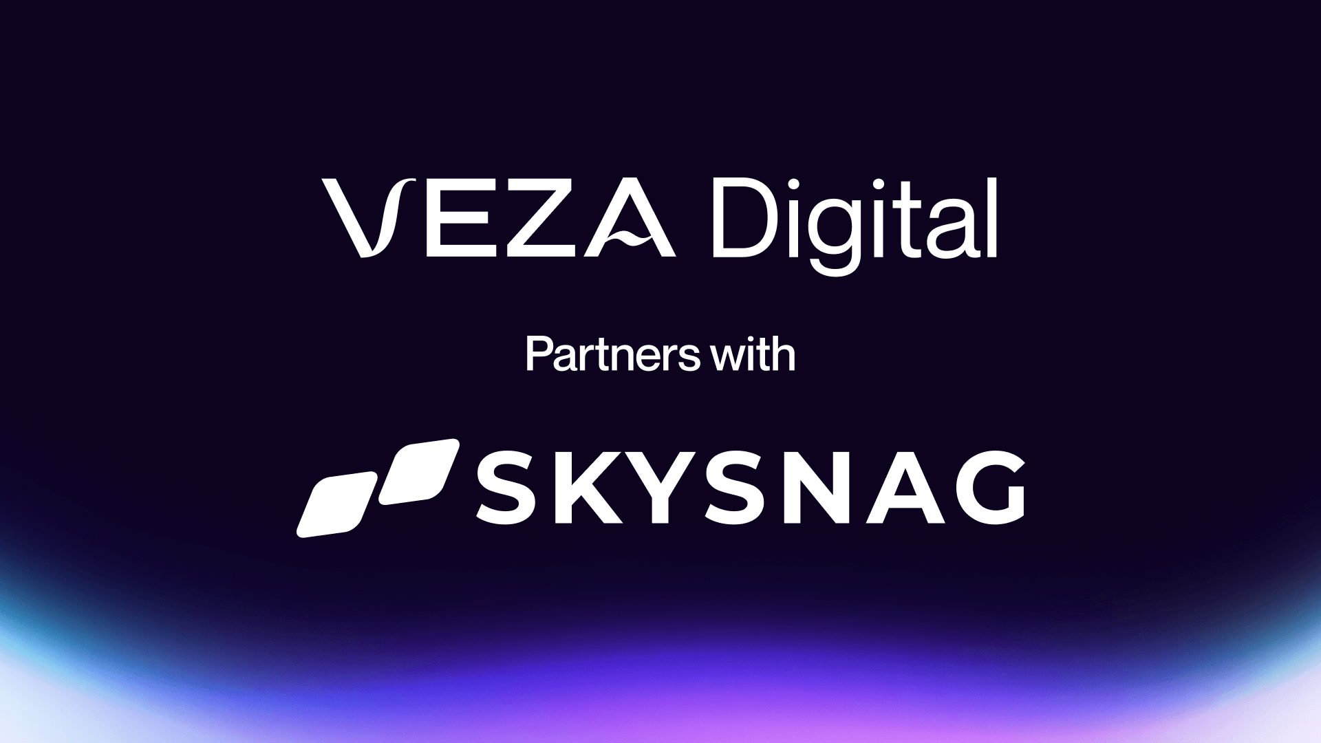 Skyrocket Your Email Impact: How Skysnag & Veza Digital Are Revolutionizing Email Marketing
