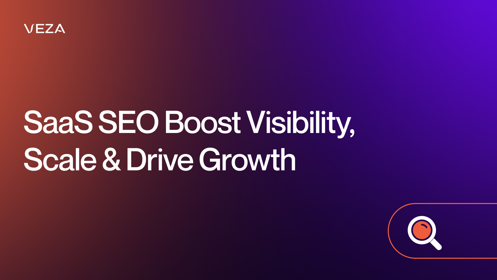 Scaling SaaS Visibility with High-Performance SEO Content
