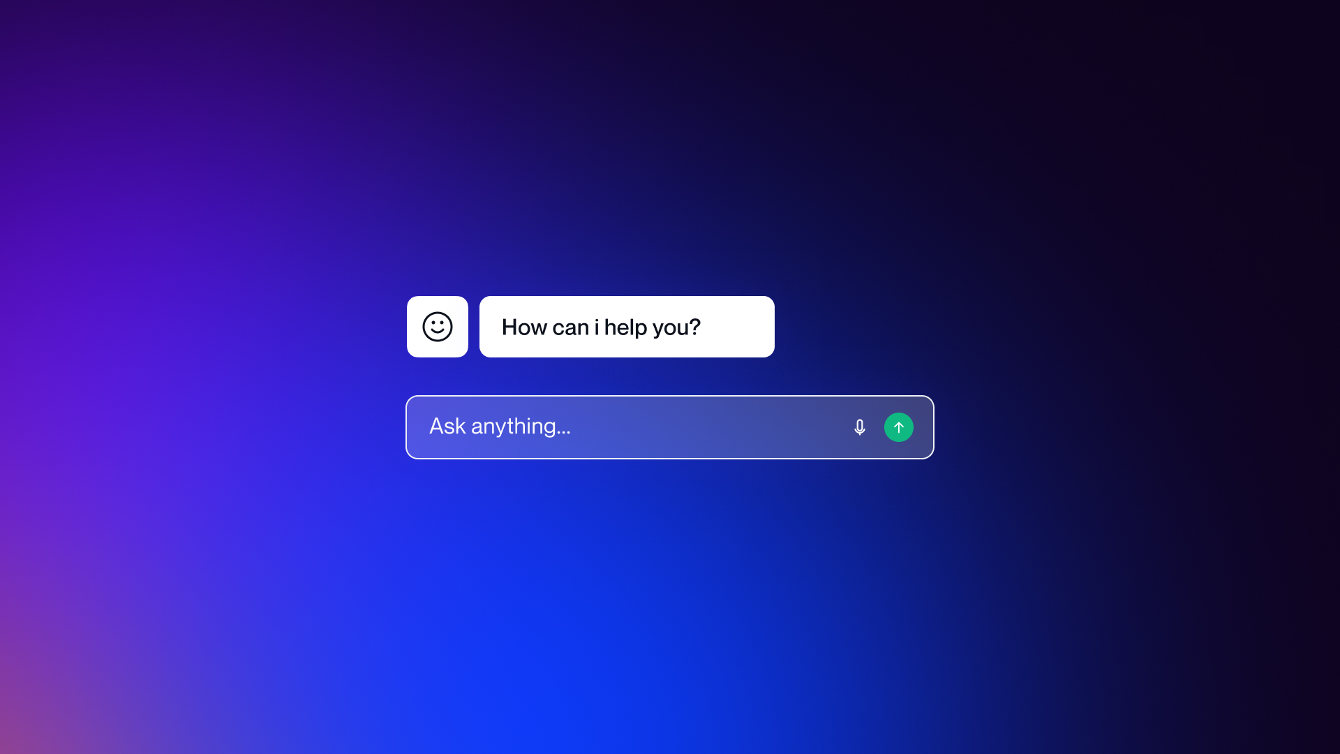 Advanced Marketing Automation