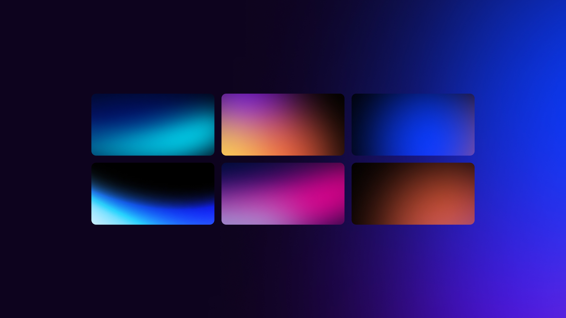 Color Trends 2025