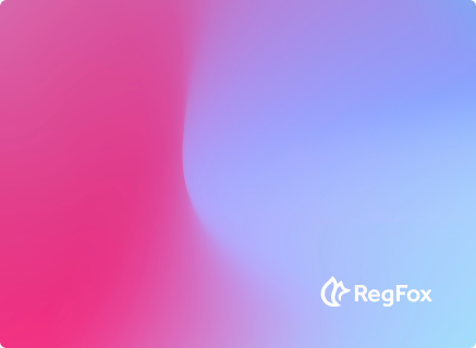 RegFox