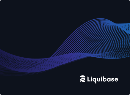 Liquibase