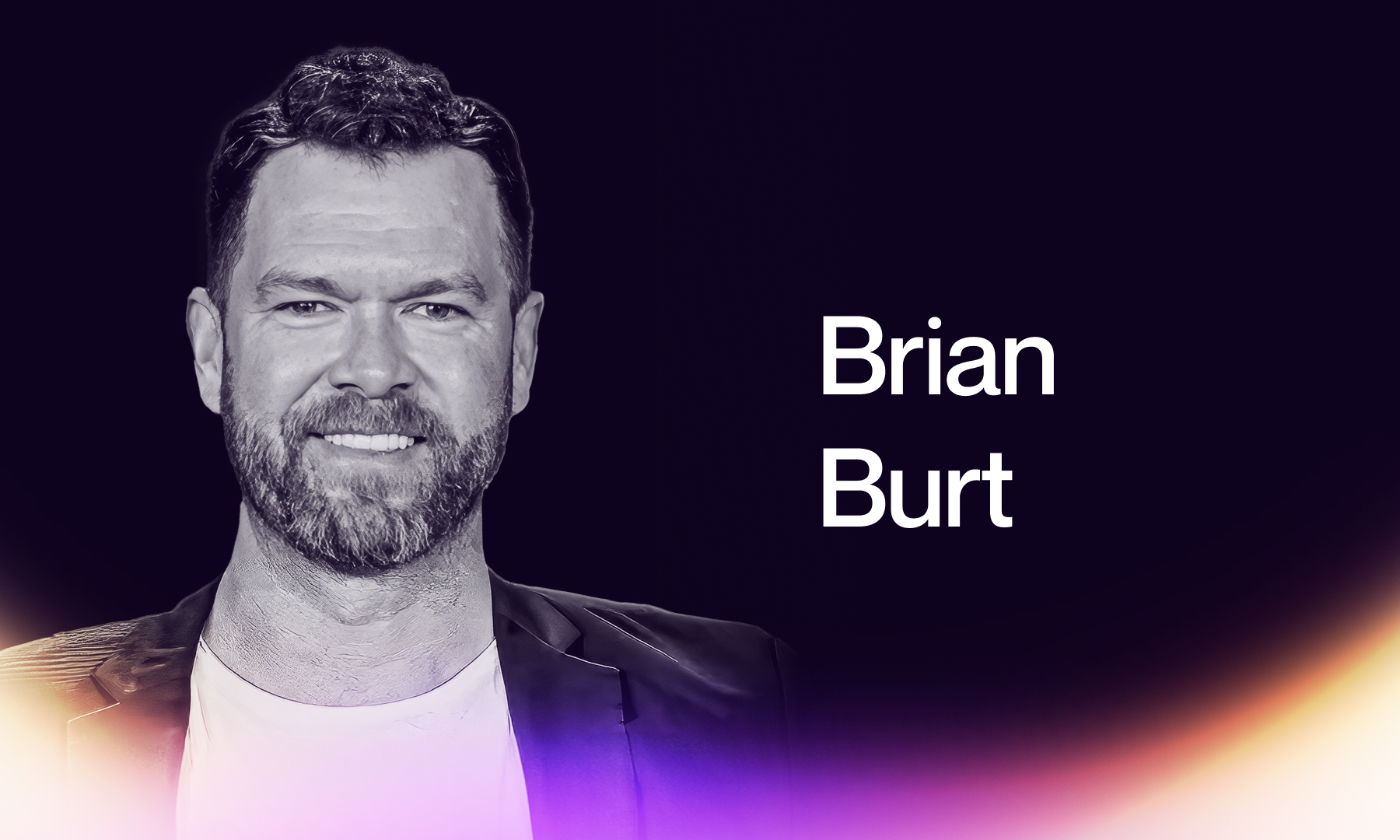 Brian