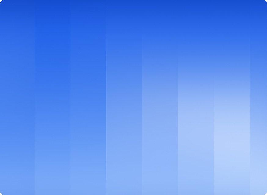 Grata Case Study: SEO & CRO Strategy That Drove 70% Conversion Growth