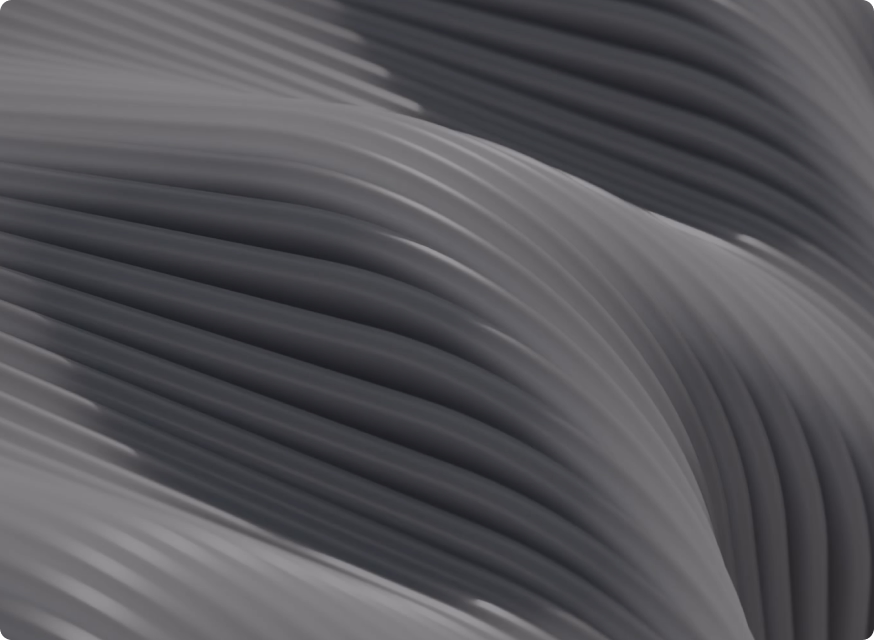 Concordium Case Study: Webflow Redesign & SEO Launch in 2 Weeks