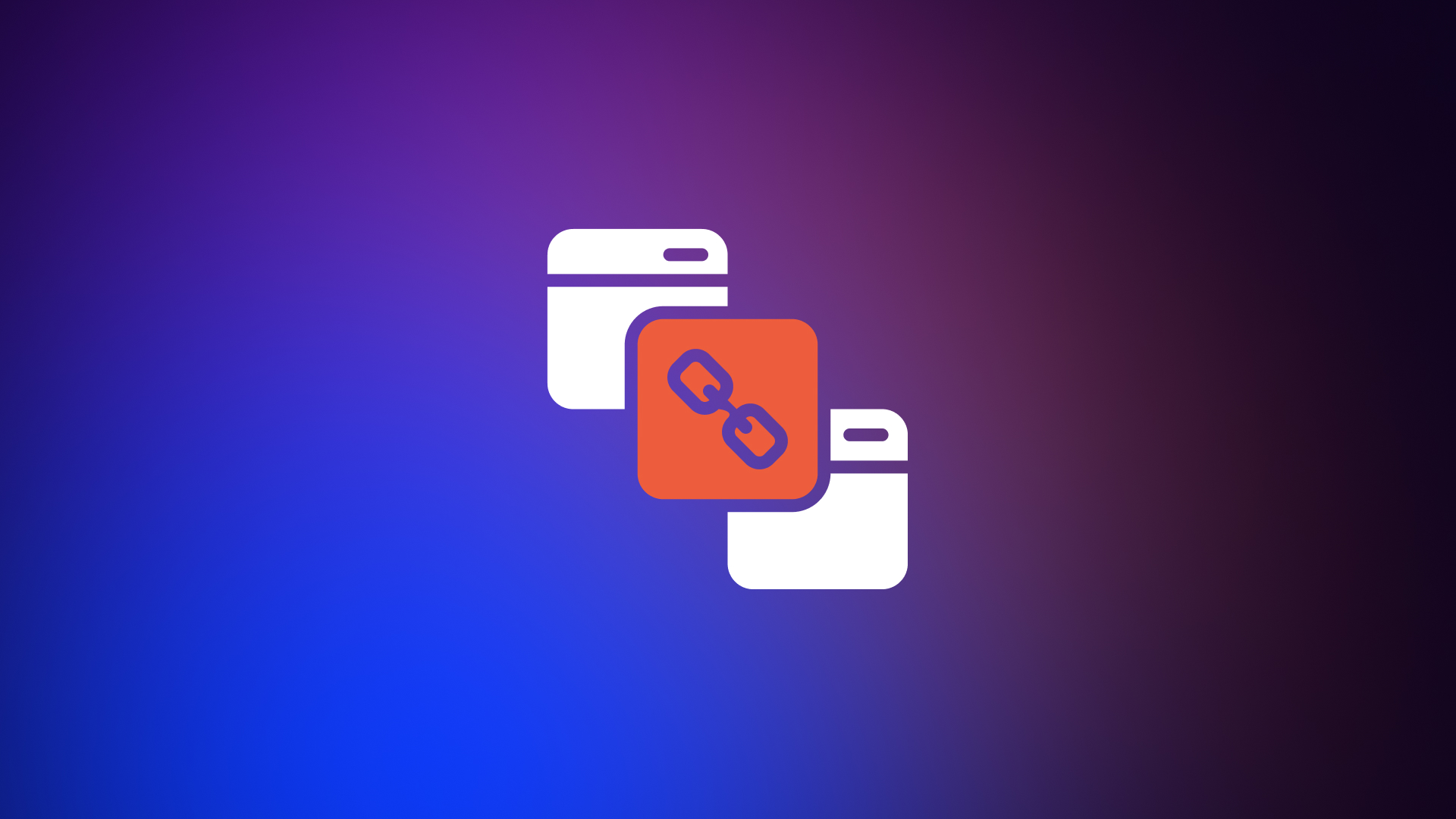 The Power of Link Building
