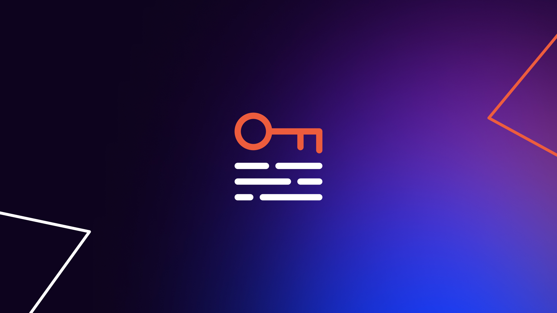 How We Do Enhanced Keyword Research
