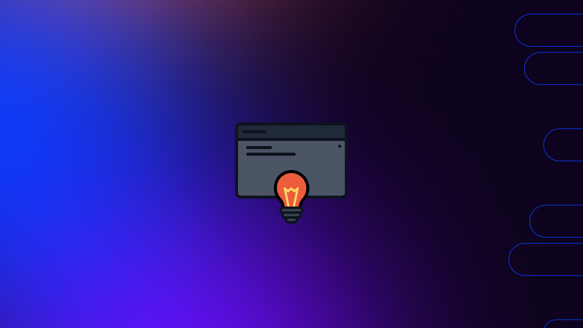 Marketing Benefits of Webflow Sites