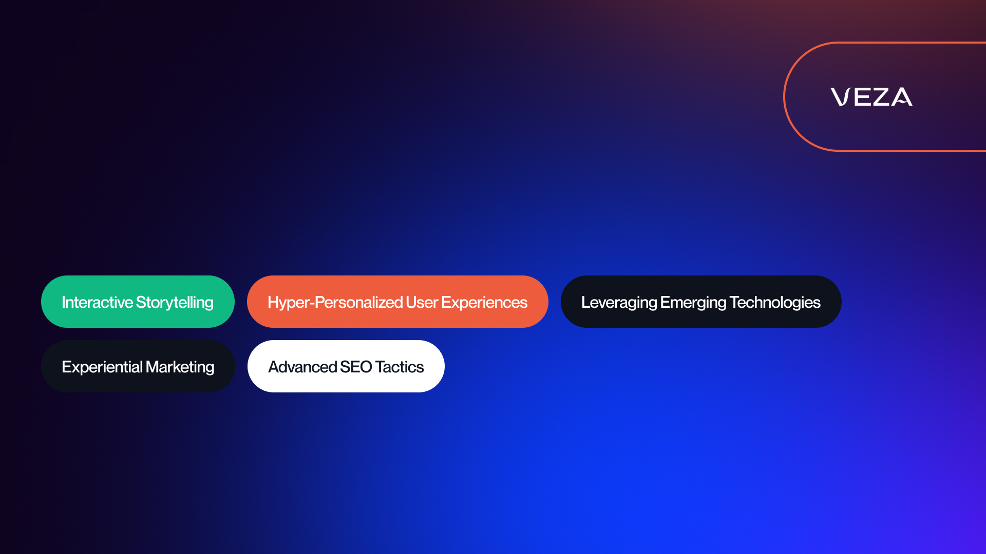 Interactive Storytelling