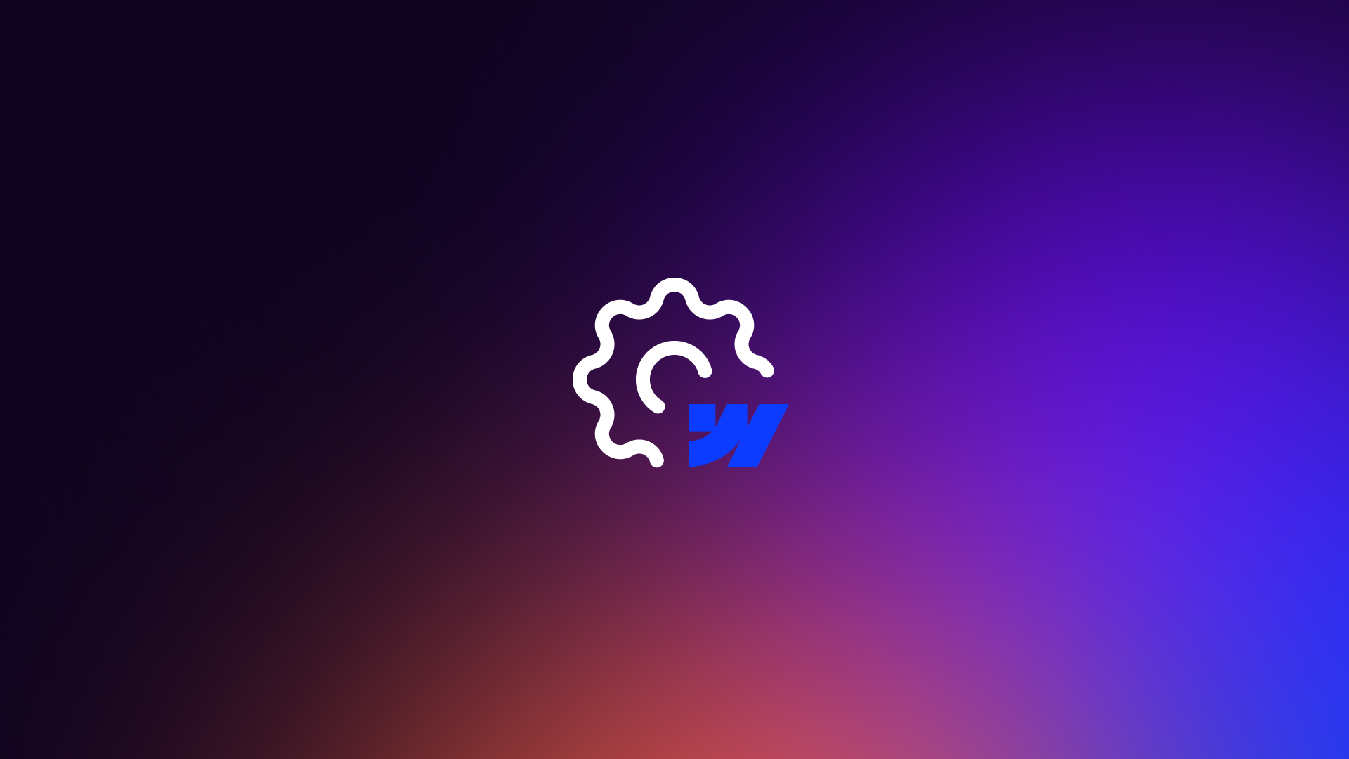 How Can Webflow Support a Website's CX?