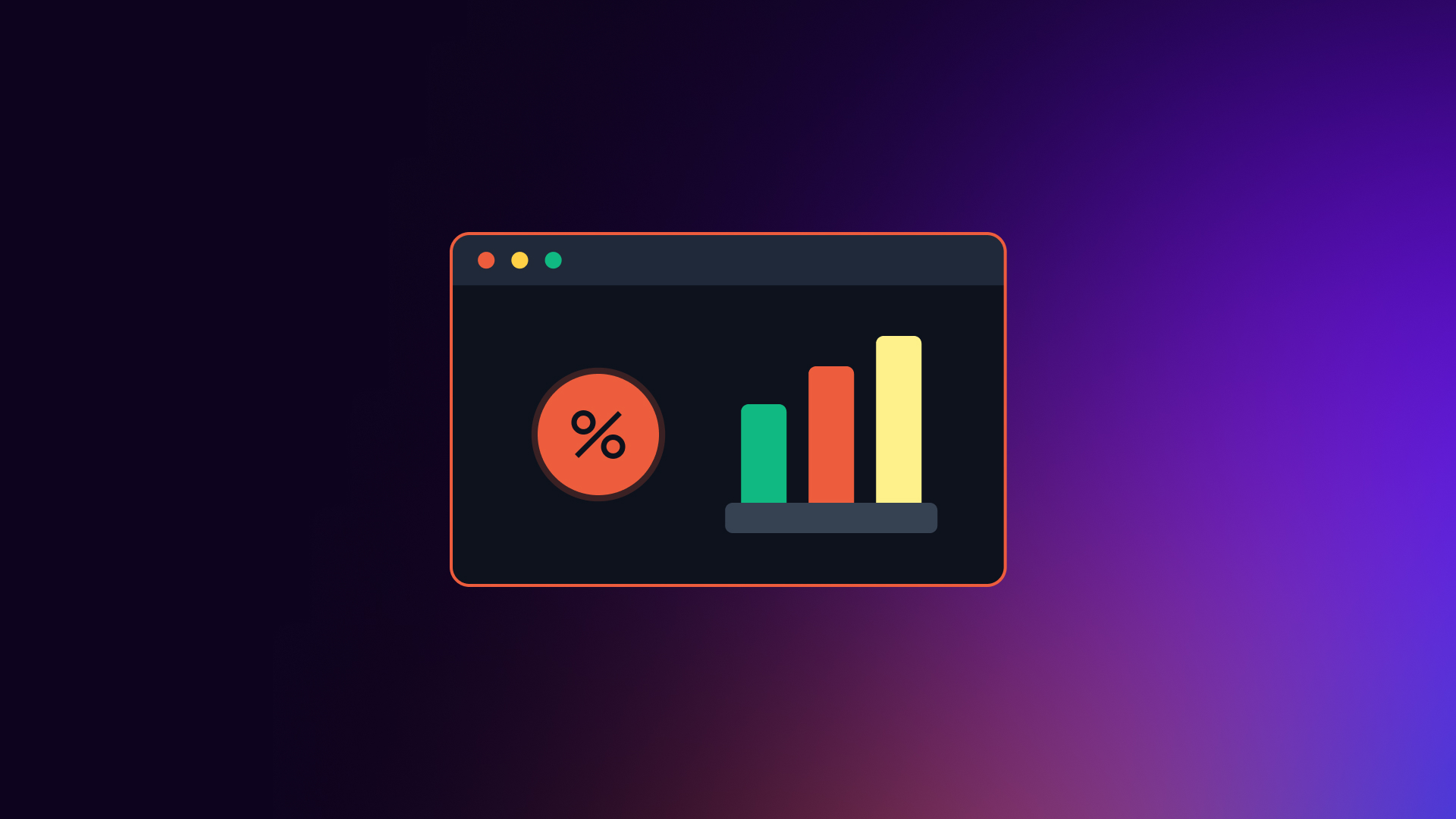 How a Sales Tech Website Can Boost Your Pipeline
