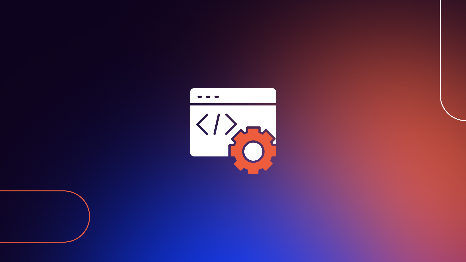 How a Webflow Agency Can Help Startups and Scaleups