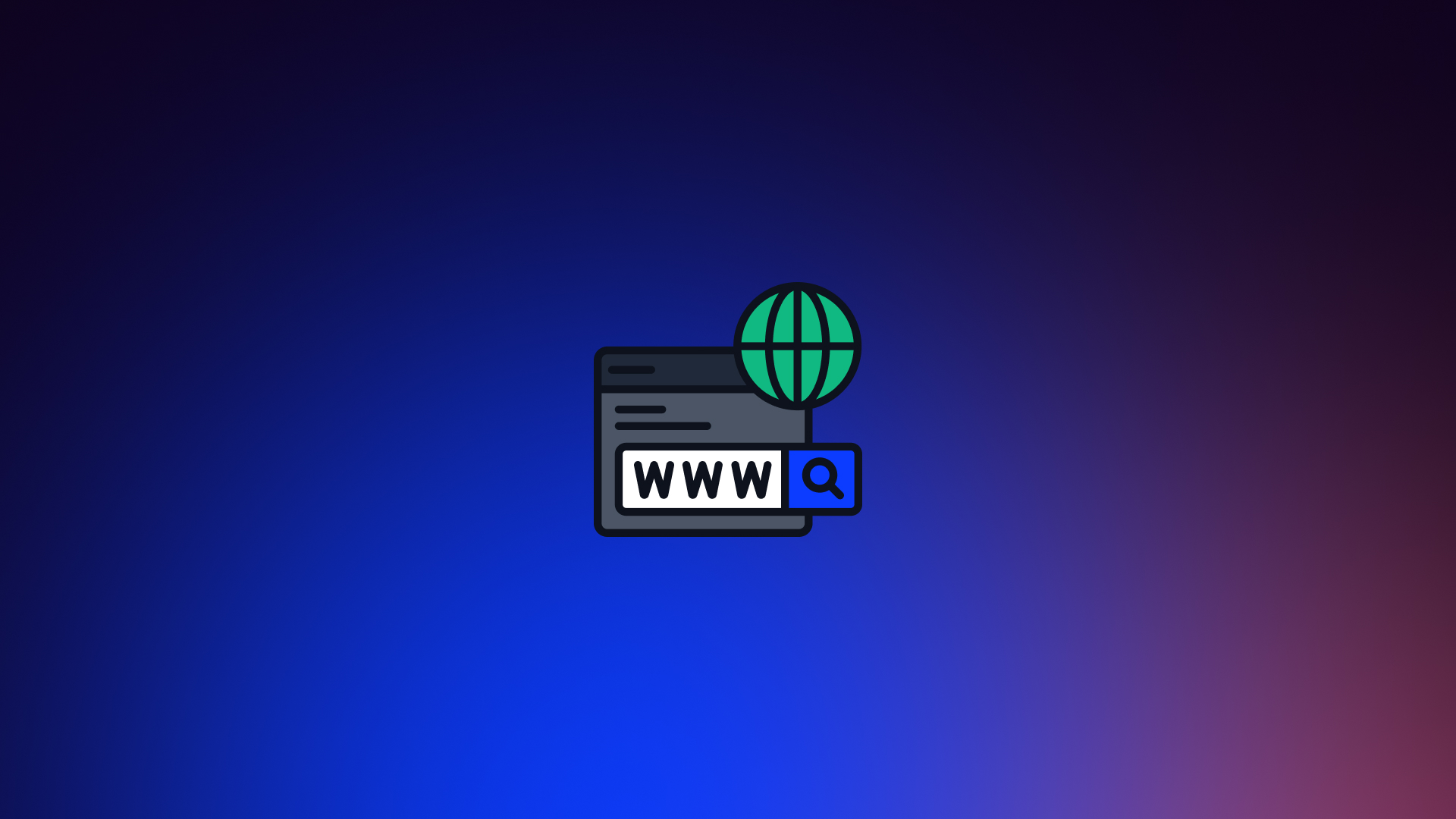 Why Are Backlinks Important for SEO Websites