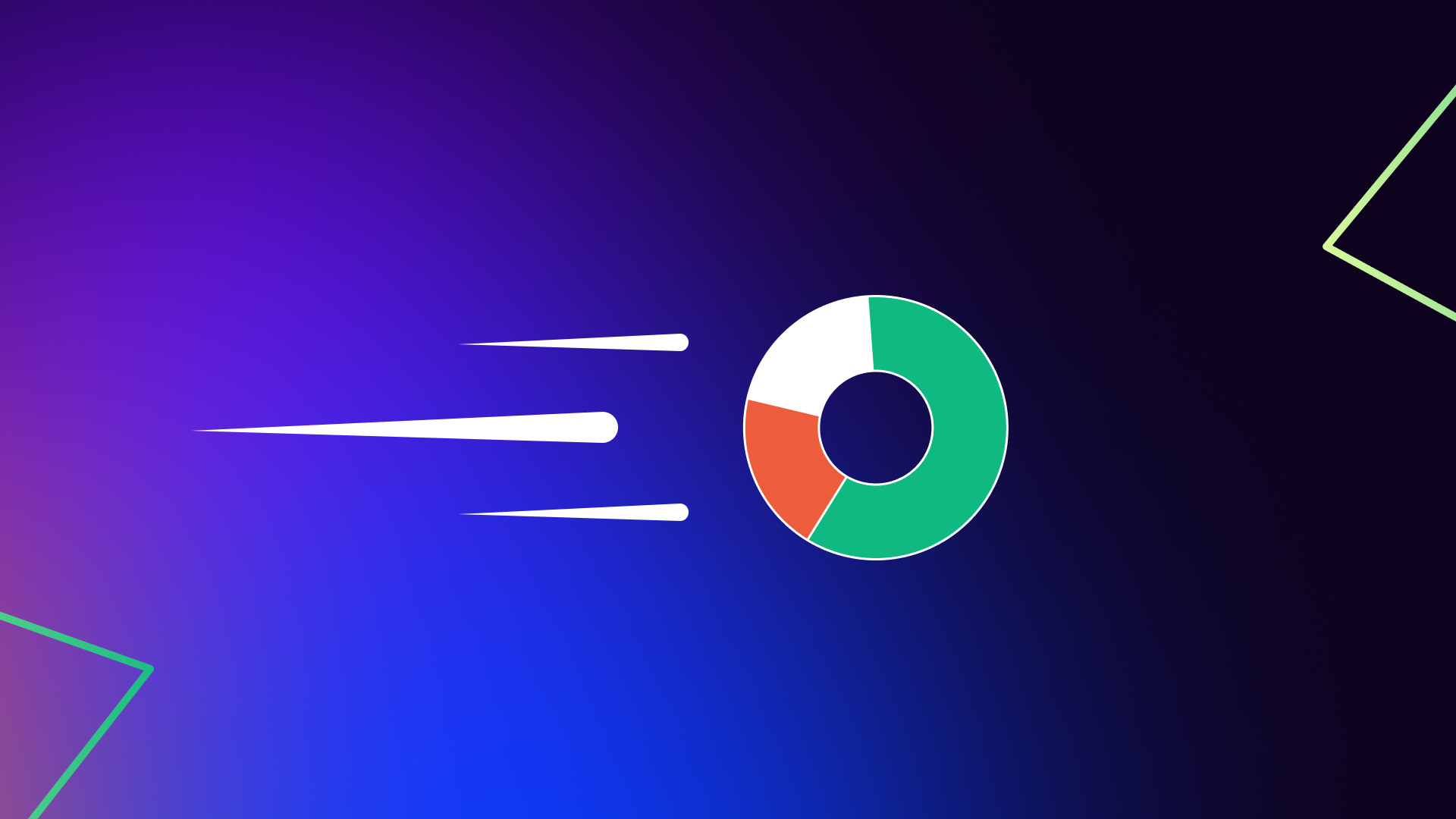 What Is Data-Driven Marketing?